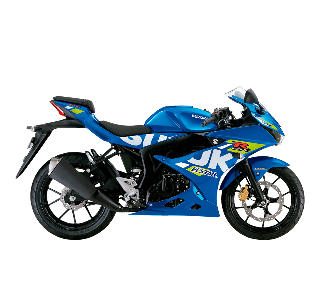 SUZUKI-GSX-R150-ABS-1-Galgo-Colombia