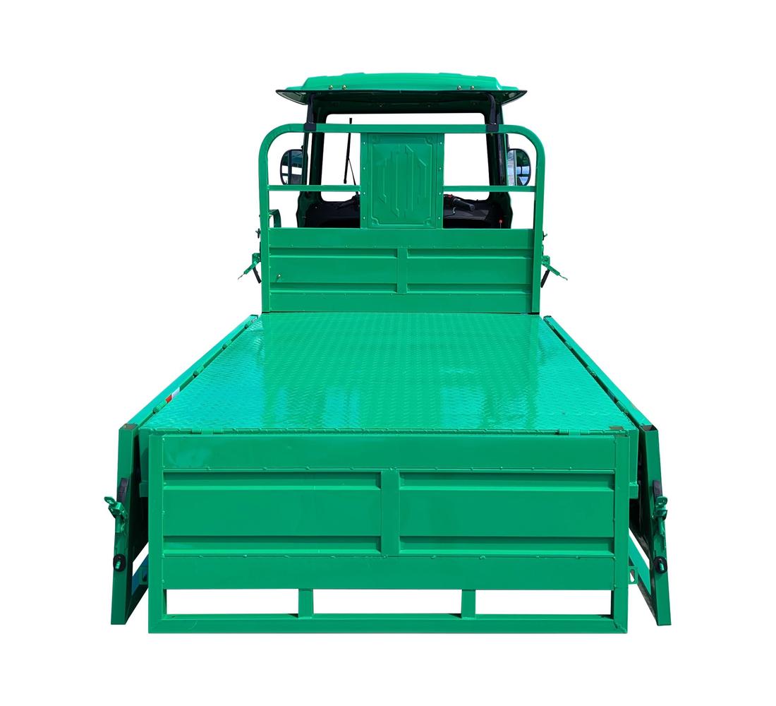 Ryder Aztekita 300 Galeria1 Galgo