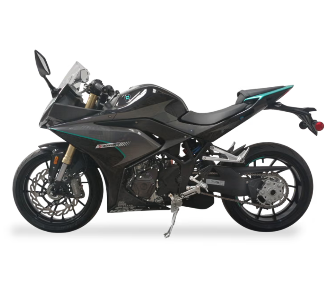 Kove 321RR-S Galeria1 Galgo