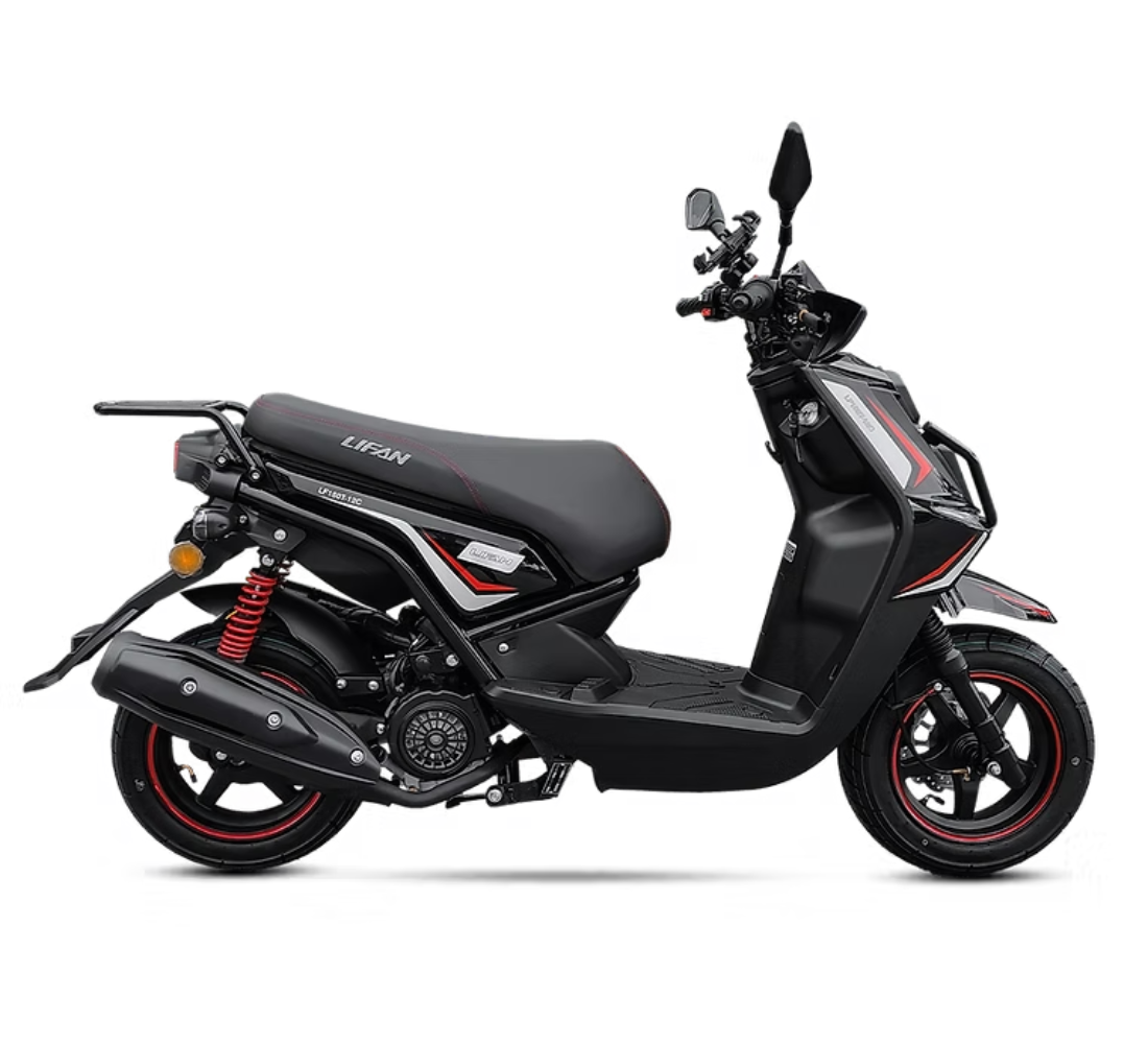 Lifan LF150T 12C Galeria2 Galgo