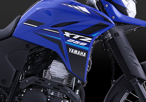 YAMAHA-XTZ250-I2-Galgo-Colombia