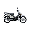 Viva R Morada Suzuki Viva R Style Euro3 | Motos Suzuki | Galgo | Colombia