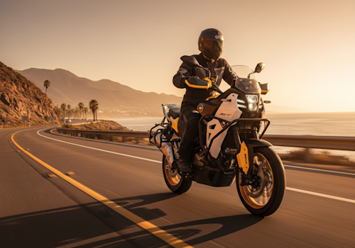 QJ Motor SVT 650 X Lifestyle3 Galgo