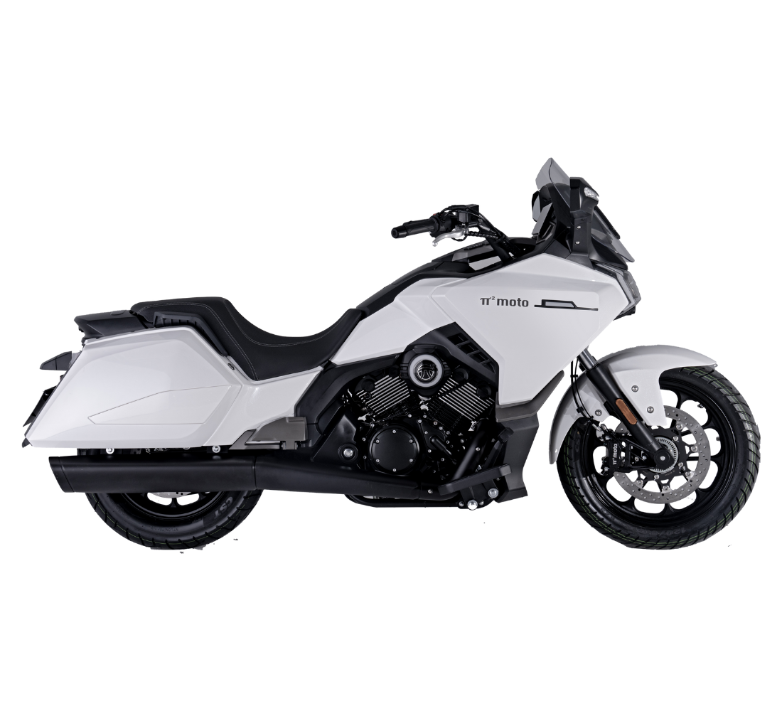 Lifan Starship Galeria1 Galgo