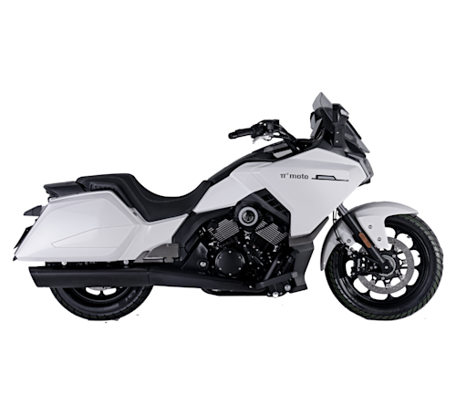 Lifan Starship Galeria1 Galgo