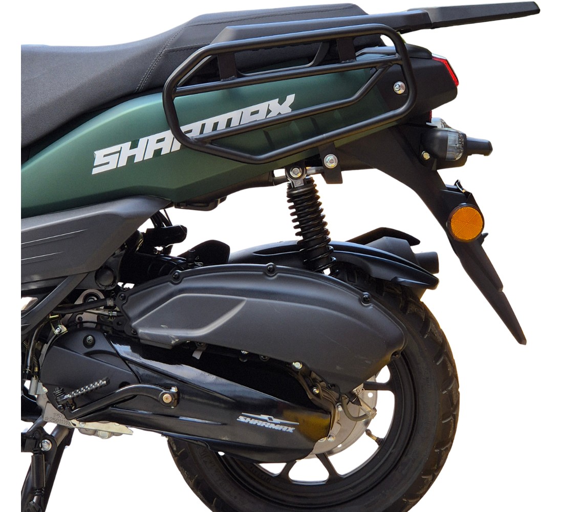 Sharmax Tank 150 Galeria5 Galgo