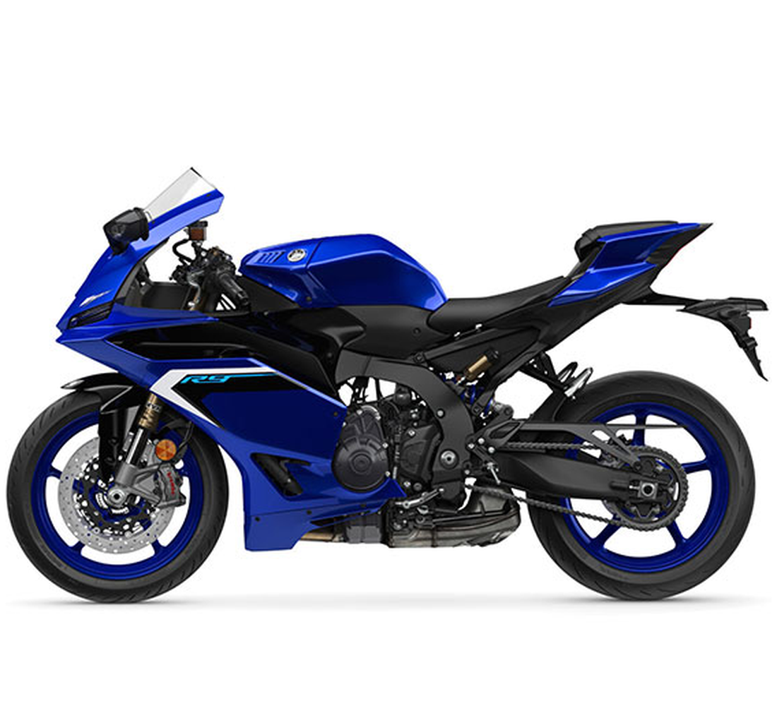 Yamaha R9 Galeria2 Galgo