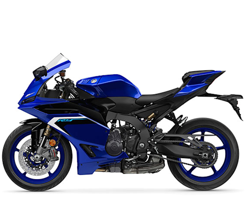 Yamaha R9 Galeria2 Galgo