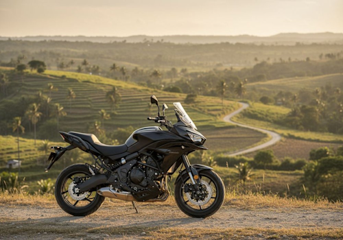 Kawasaki Versys 650 Lifestyle2 Galgo