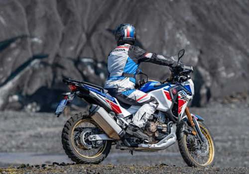Honda Africa Twin Adventure Sports-I2-Galgo Colombia