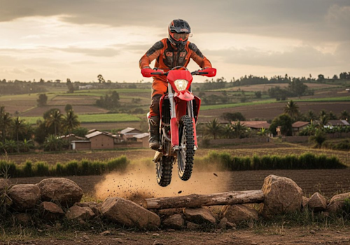 GasGas EC 500 F Lifestyle1 Galgo