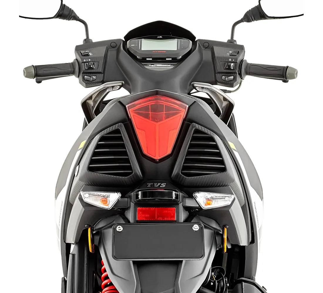 TVS NTORQ 125 Galeria3 Galgo