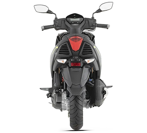 TVS NTORQ 125 XConnect Galeria4 Galgo