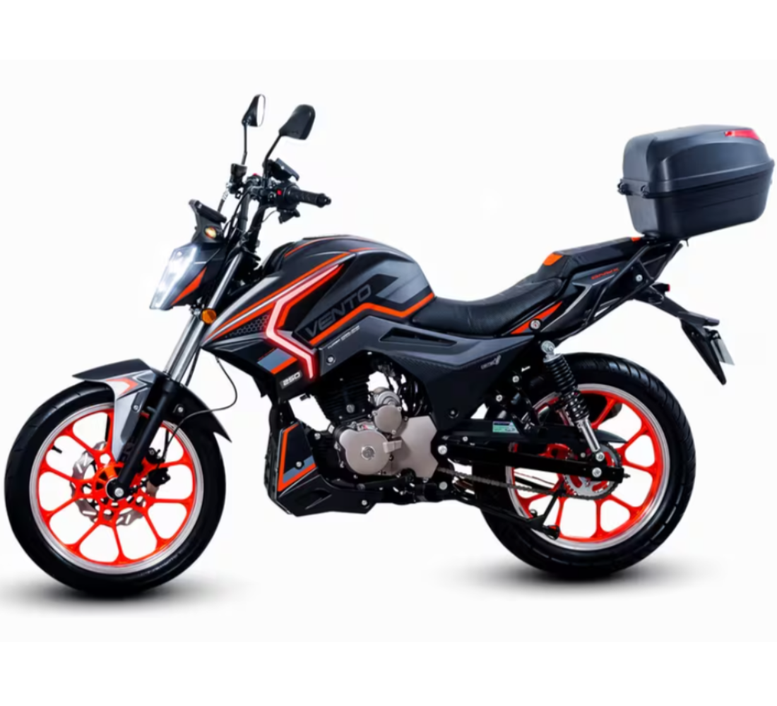 Vento Onyx 250 Galeria6 Galgo México