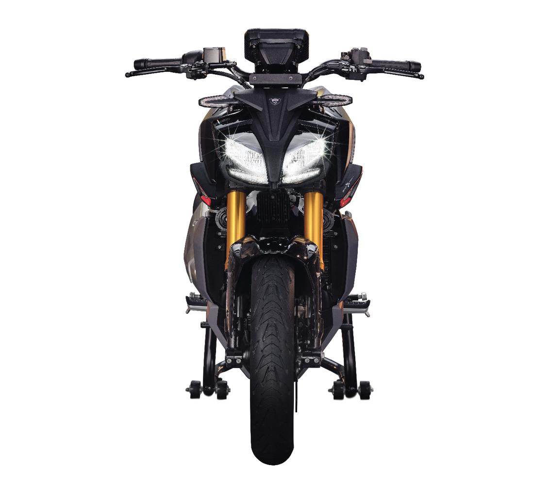 TVS RTR 310 Galeria6 Galgo México