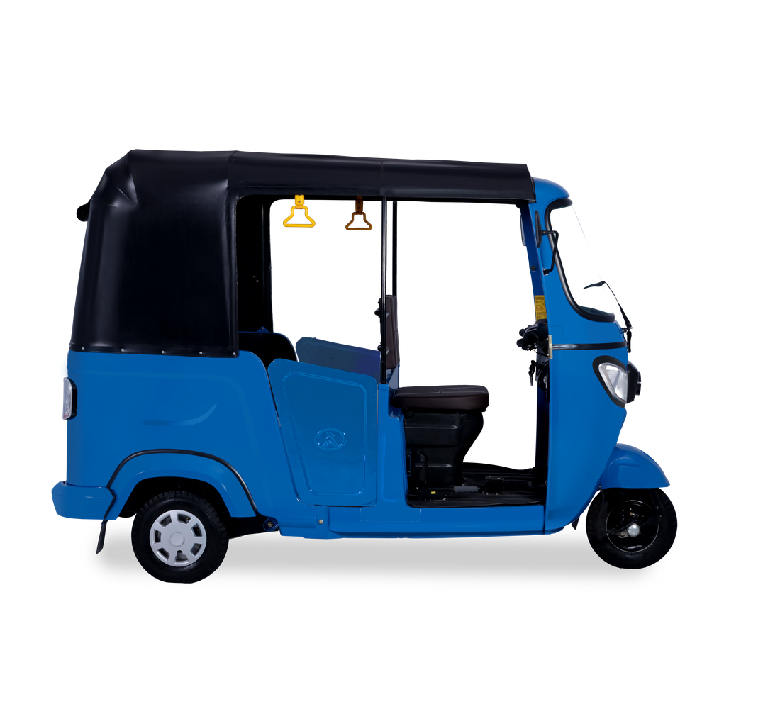 Atul Rik Galeria1 Galgo