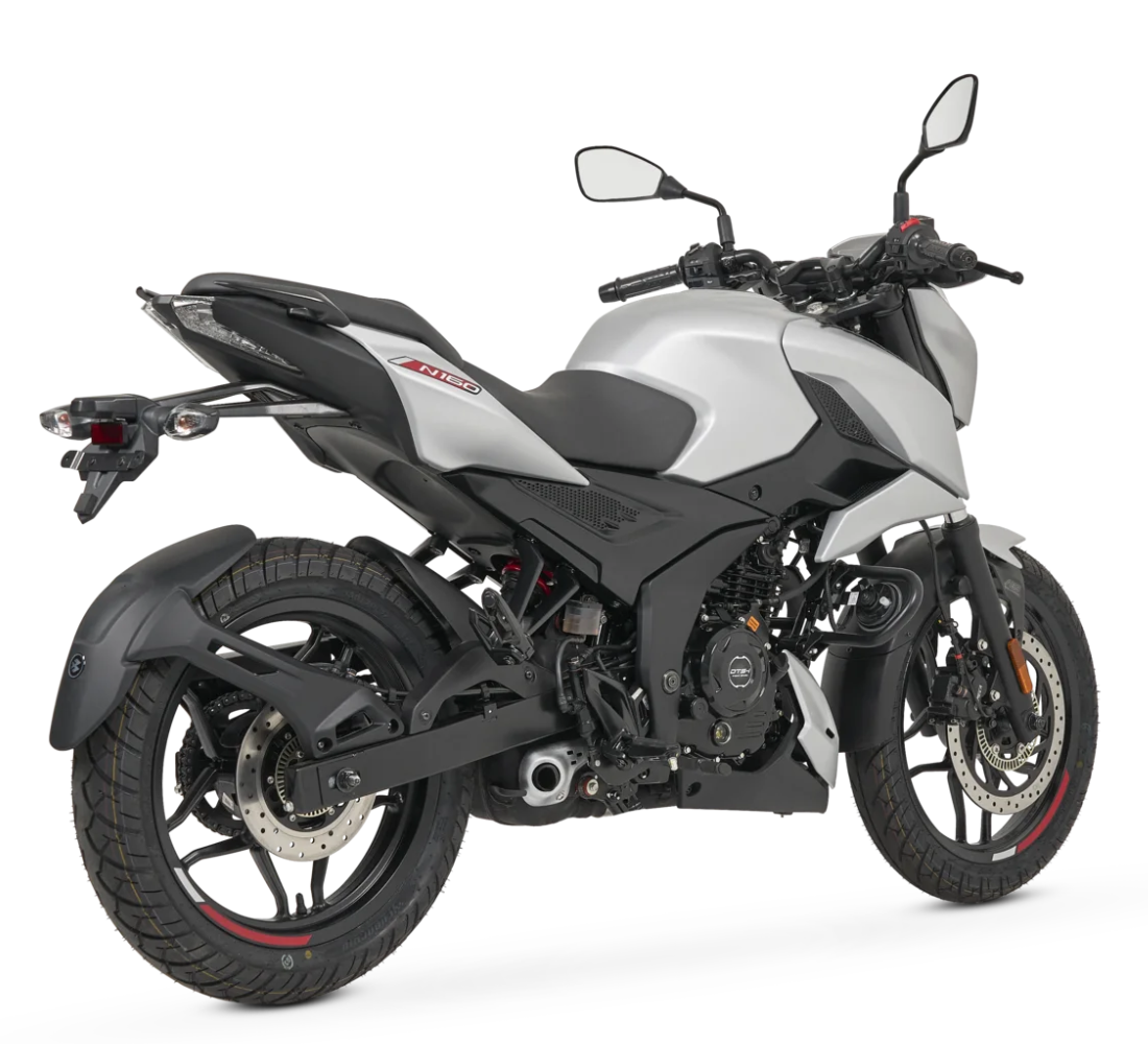 frontal-bajaj-pulsar-n160-galgo-colombia