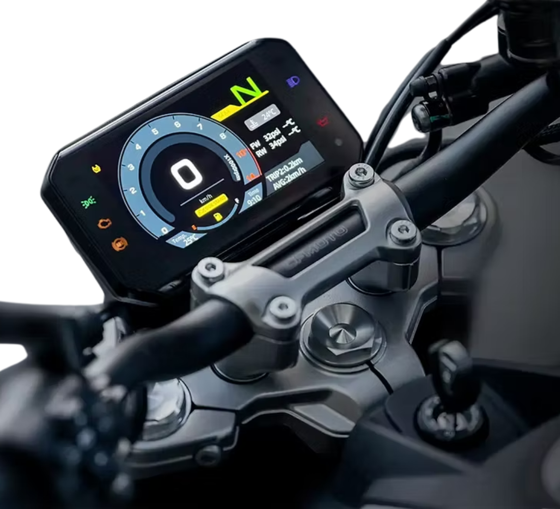 CF Moto 450NK G2 Galeria4 Galgo