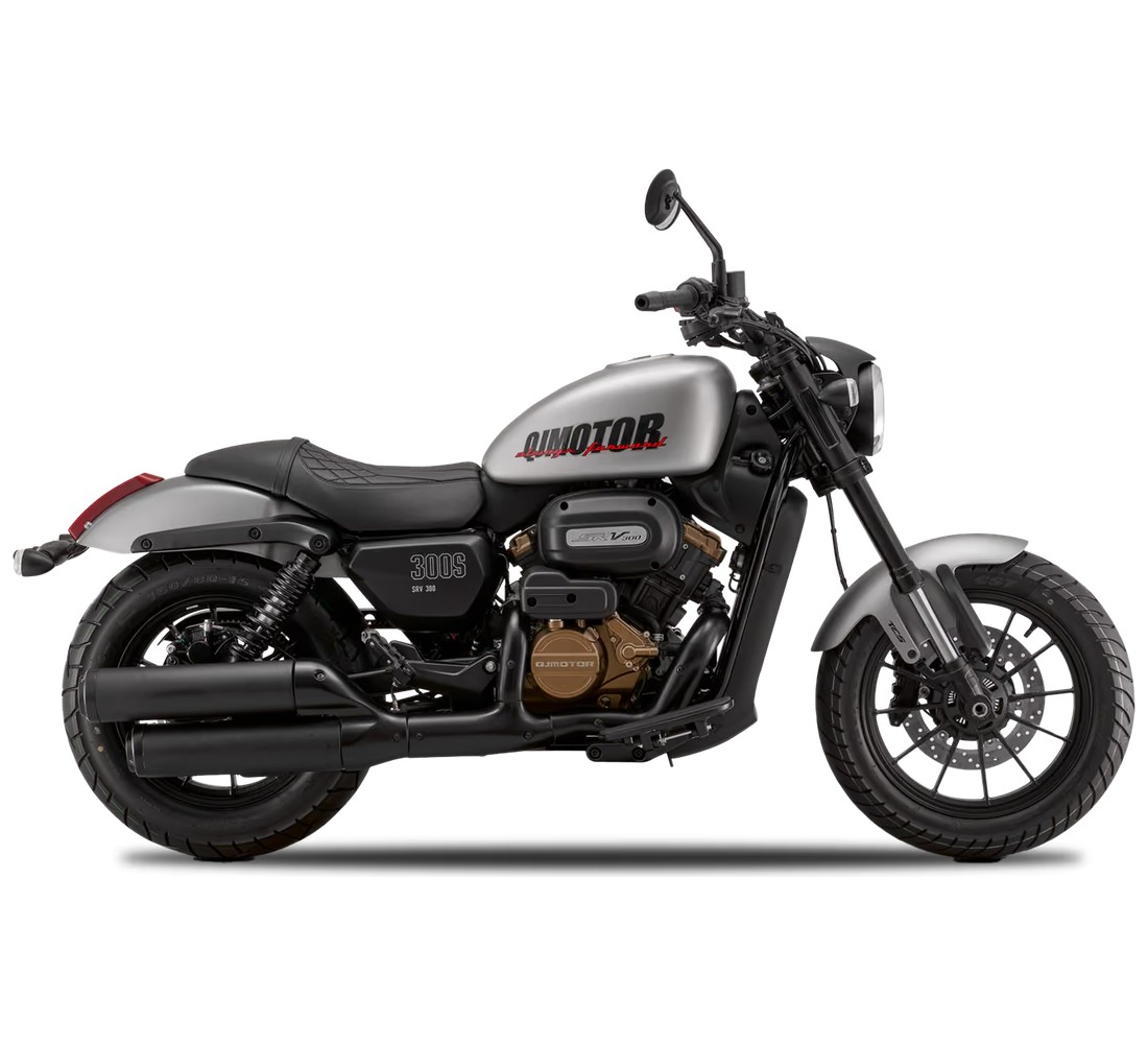 QJ Motor SRV 300 A Galeria1 Galgo
