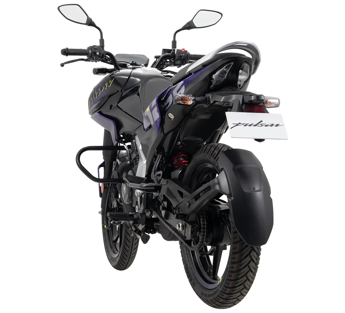 Bajaj Pulsar N 125 Galeria7 Galgo