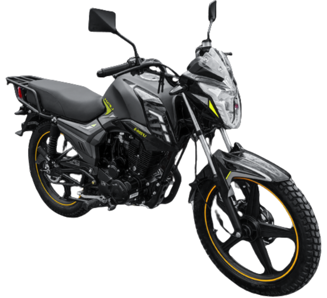 Lifan LF200 5 Imagen principal Galgo