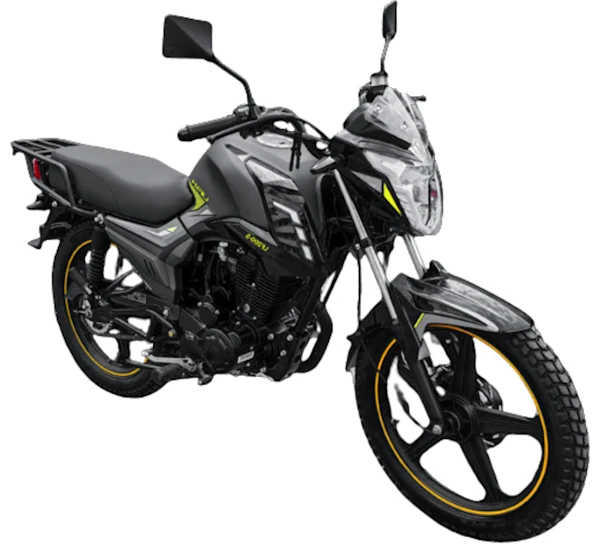 Lifan LF200 5 Imagen principal Galgo