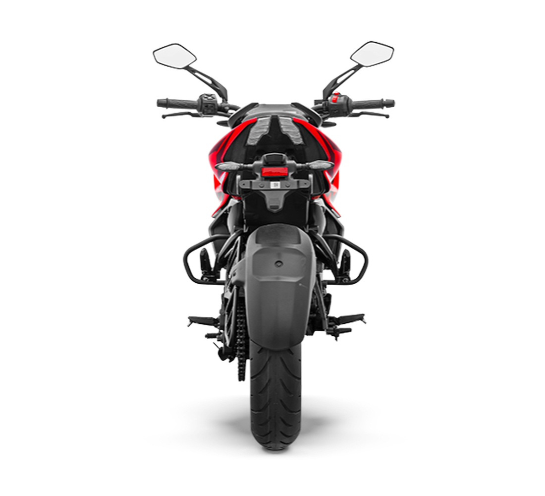 Bajaj Pulsar NS 400 Galeria3 Galgo Chile