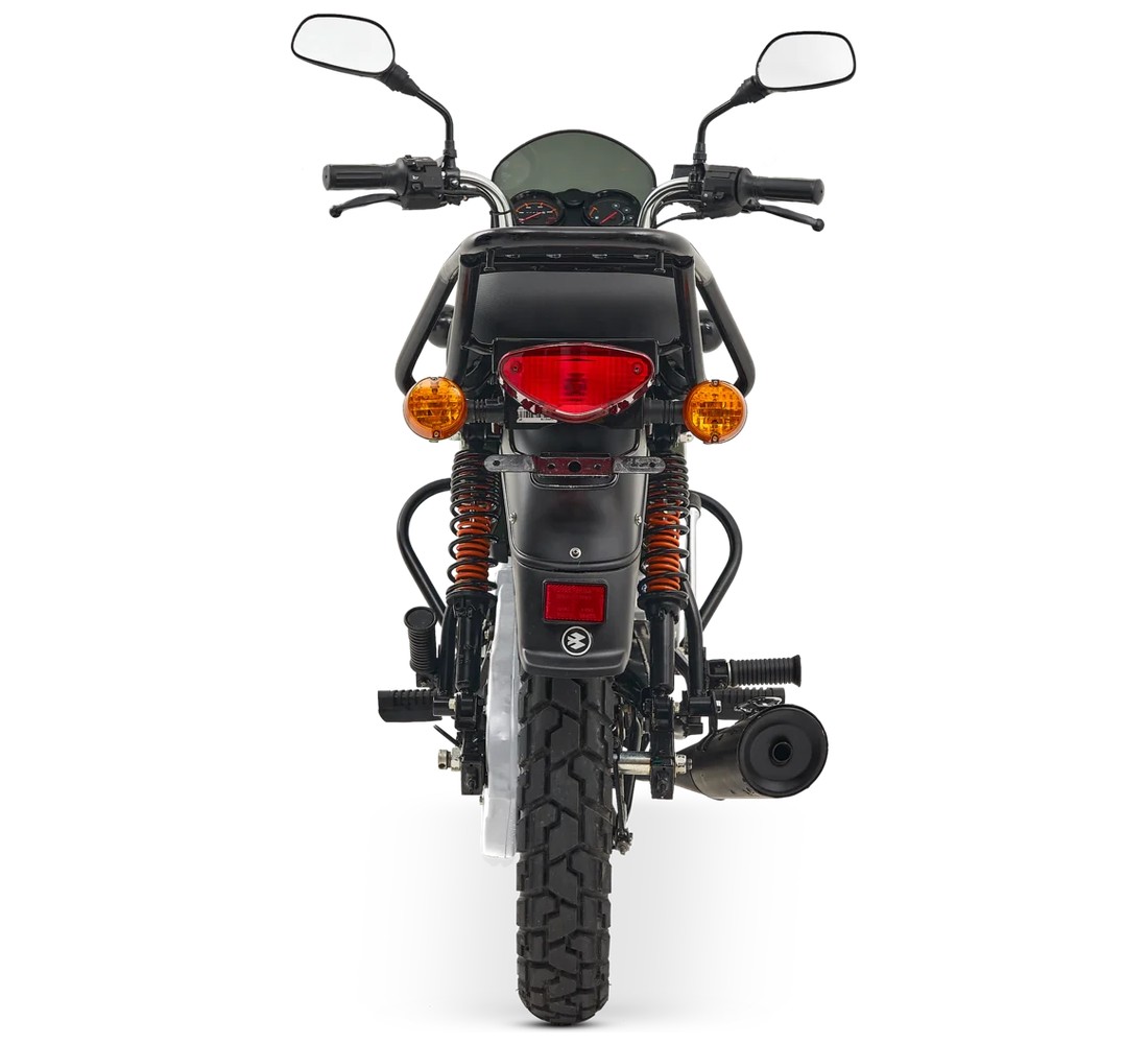 Bajaj Boxer 150X Galeria7 Galgo