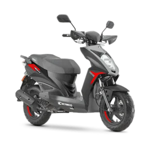 TVS NTORQ 125 2025 | Motos TVS | Galgo | Colombia