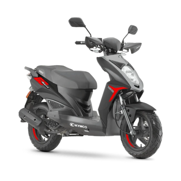 KYMCO Agility GO-PORTADA-Galgo Colombia