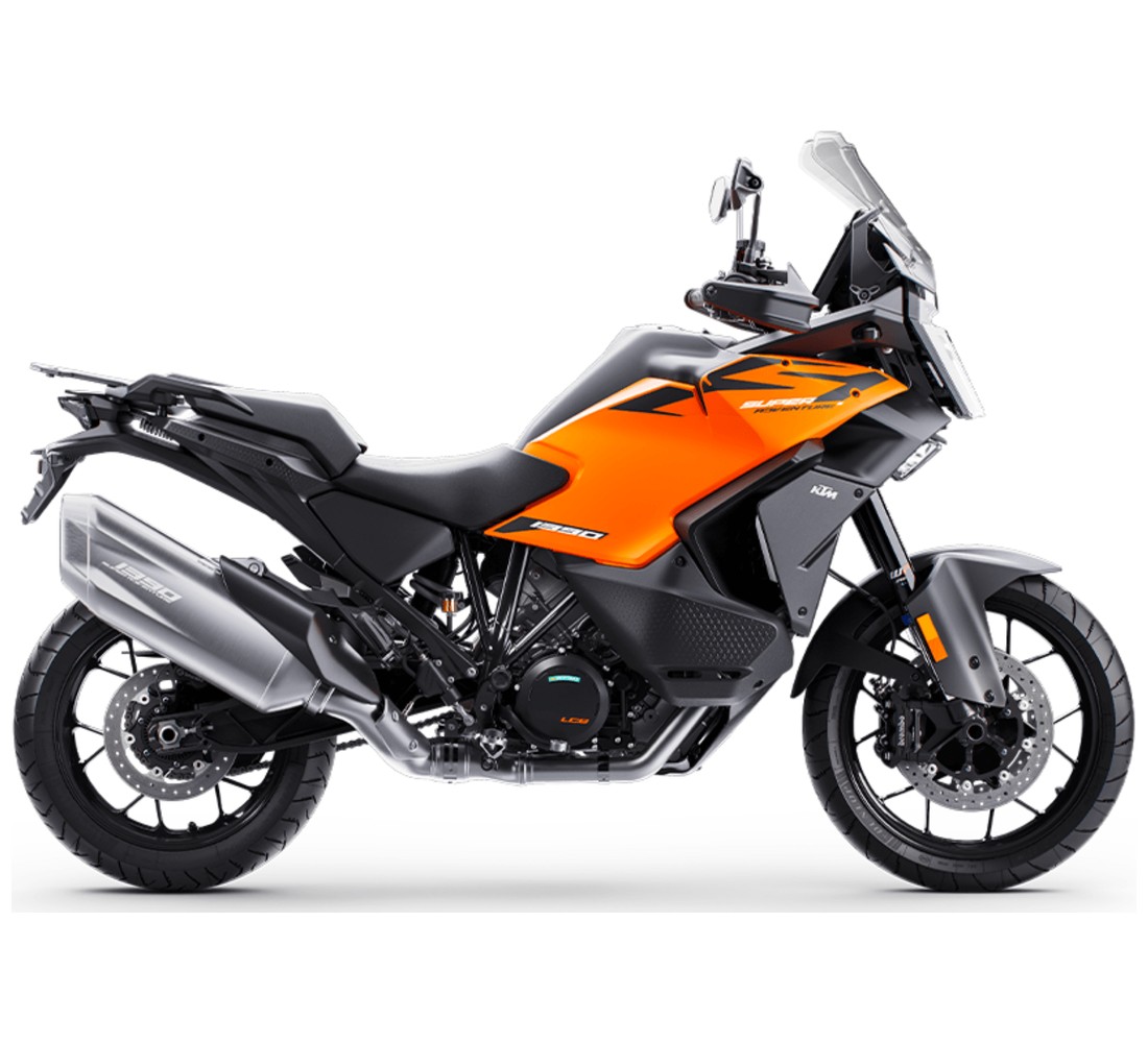 KTM 1390 Super Adventure S Galeria1 Galgo