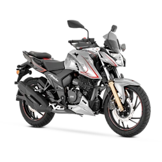 Apache 200 Cc 2018 Model TVS Apache RTR 200 4V 2018-2020 Price