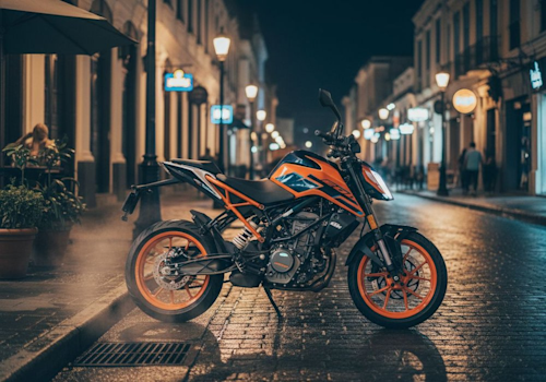 KTM 200 Duke Lifestyle2 Galgo