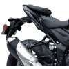 Moto Suzuki GSX S750 - Galgo México