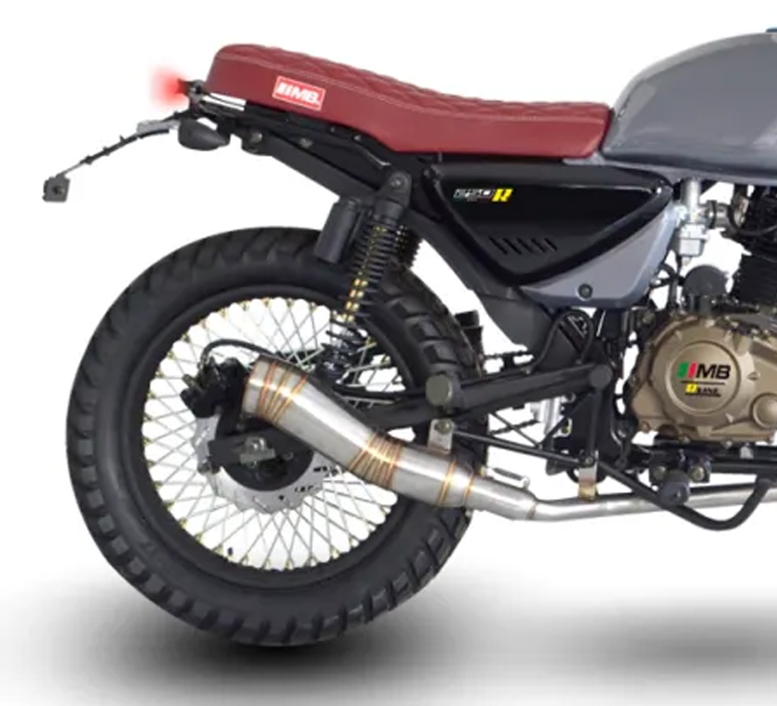 MB Super 7 250 - Galgo México Carrusel 4