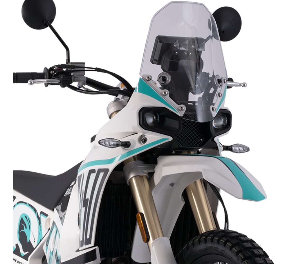 Kove 450 Rally Regular Edition Galeria2 Galgo