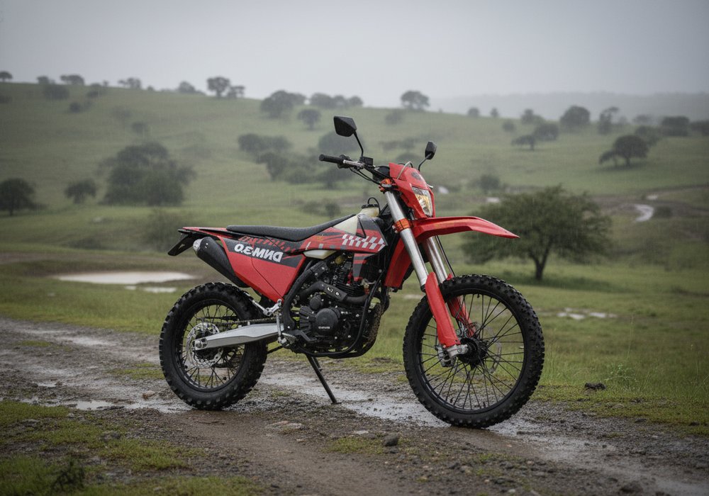 Dinamo DNM 3.0 Lifestyle2 Galgo