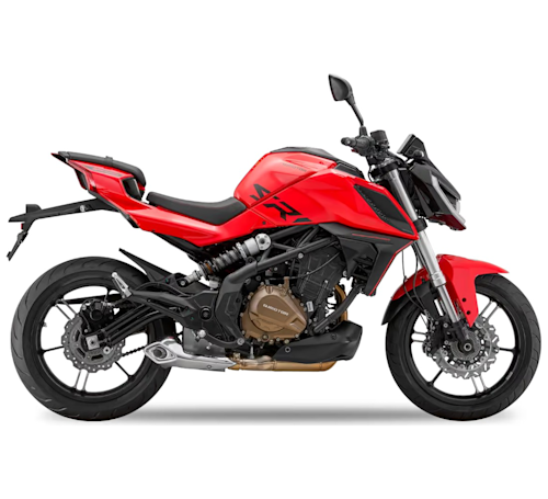 QJ Motor SRK 500S Galeria1 Galgo