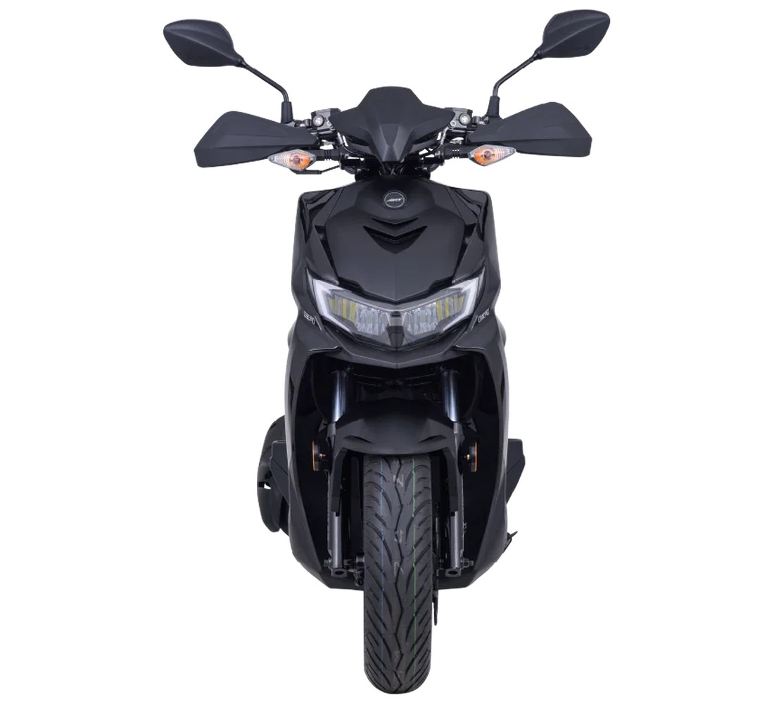 AKT Motos Dynamic RX 150 Galeria9 Galgo