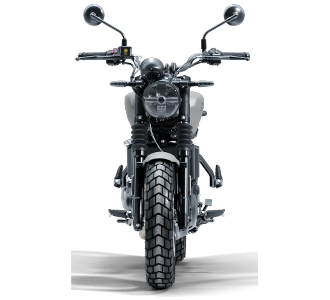 Royal Enfield GRR 450 Galeria4 Galgo