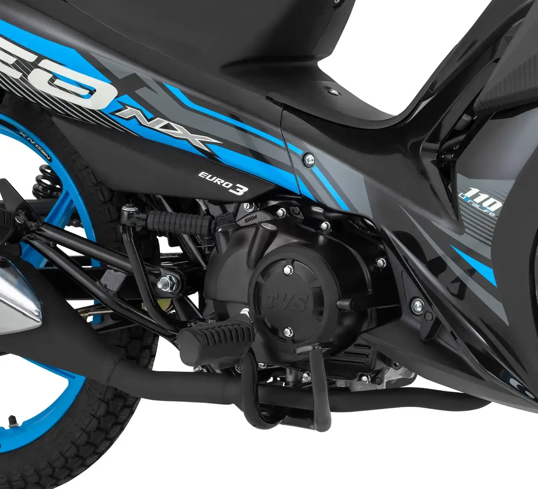 Italika Neo NX Edicion Especial Galeria2 Galgo Colombia