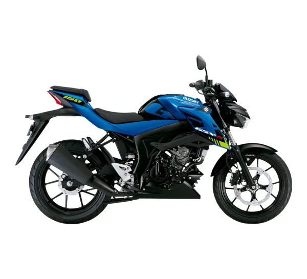 SUZUKI-GSX-S150-ABS-PORTADA-Galgo-Colombia