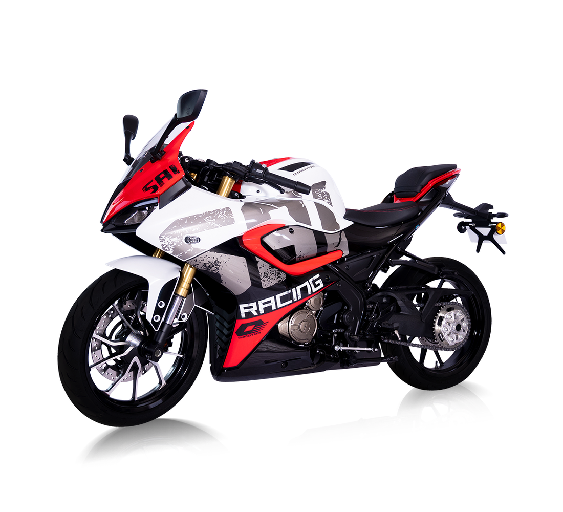 QJ Motor SRK 250 RS Galeria2 Galgo