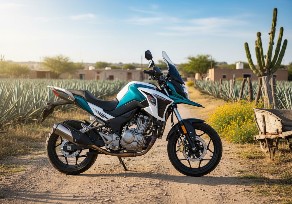 Sharmax GL 301 Lifestyle2 Galgo