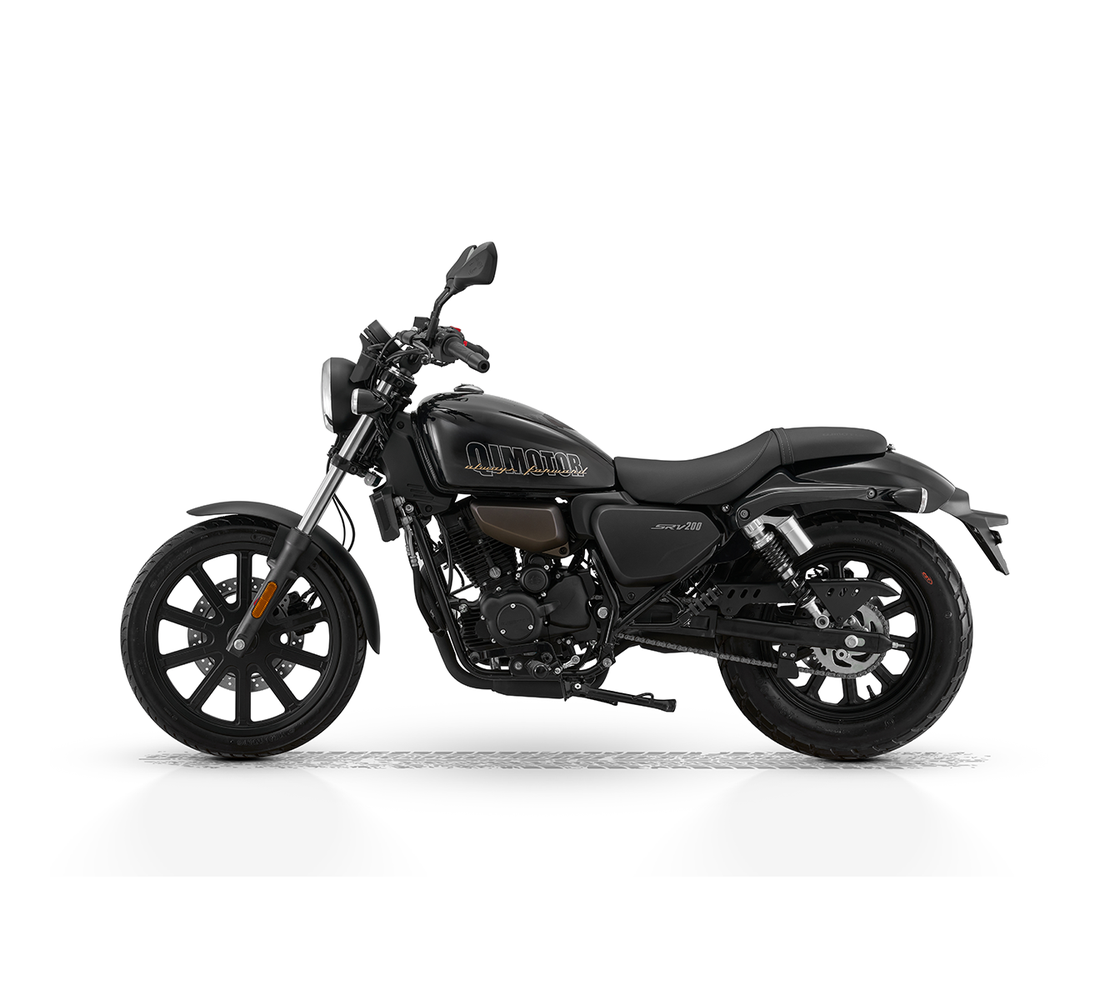 QJ Motor SRV 200 Galeria4 Galgo