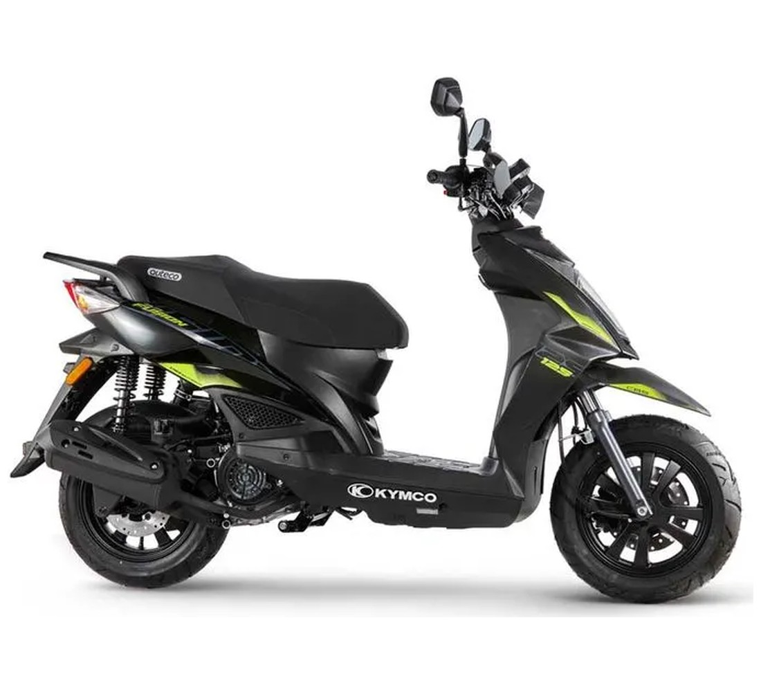 Kymco Agility Fusion TK Galeria1 Galgo