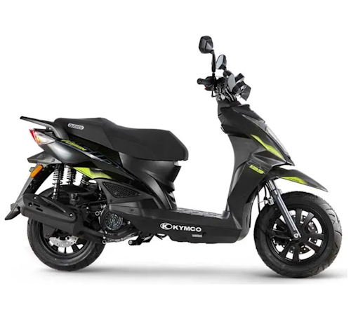 Kymco Agility Fusion TK Galeria1 Galgo