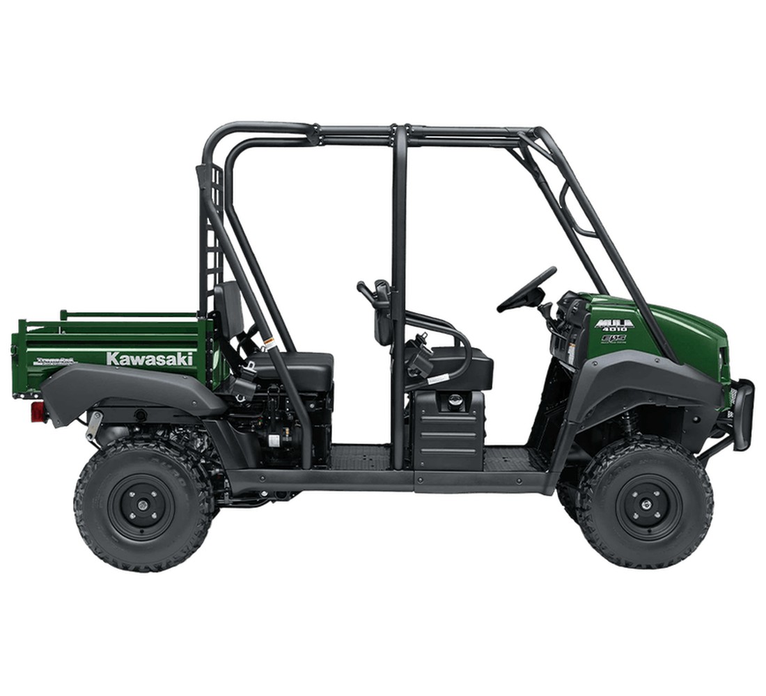 Kawasaki Mule 4010 Trans 4x4 Galeria1 Galgo