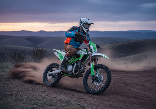 Takasaki YX140-2 Lifestyle1 Galgo