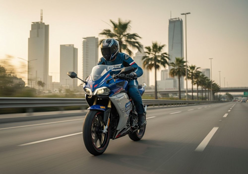 Italika Vort X 300 Racing Lifestyle3 Galgo